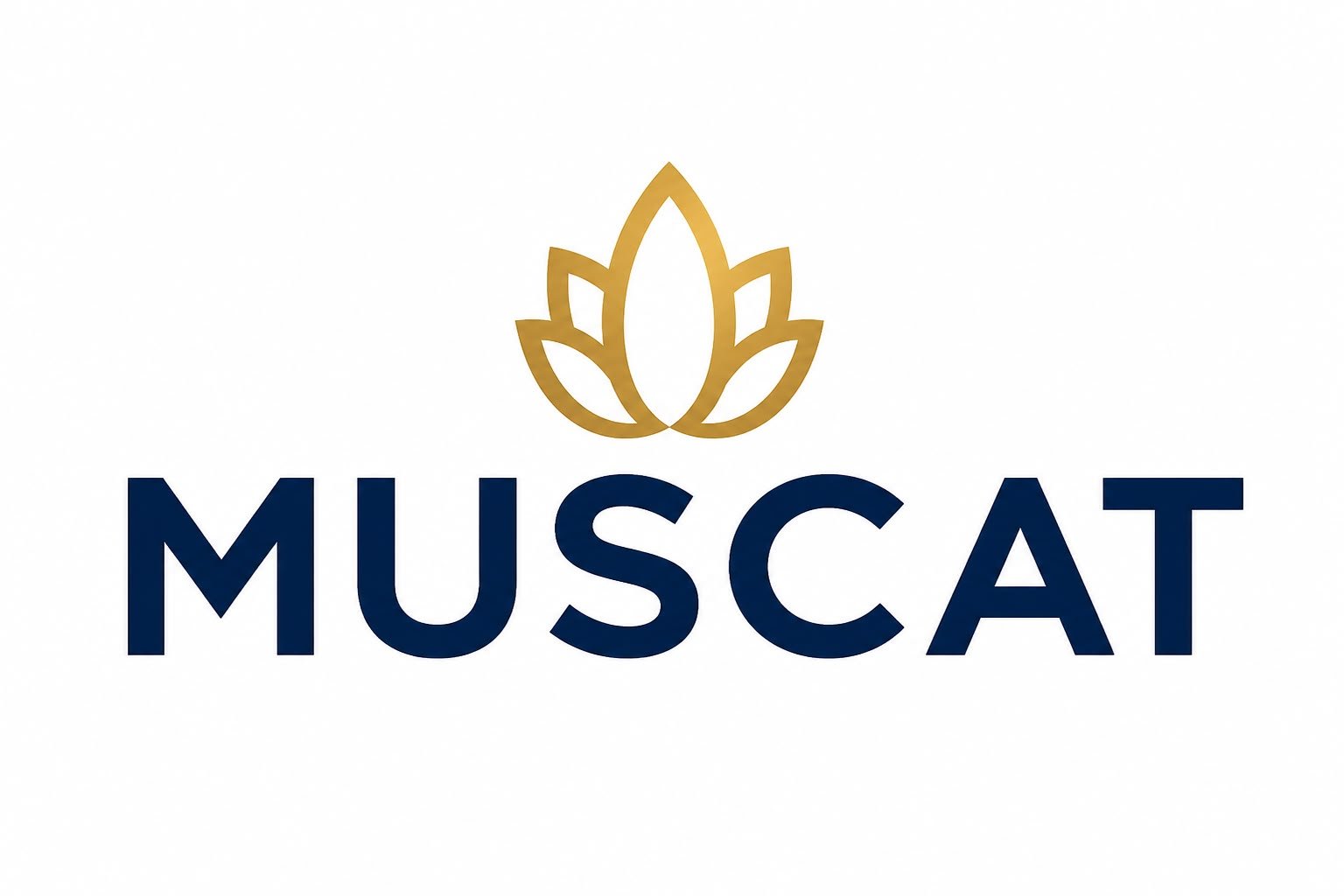 Muscat International Industries LLC